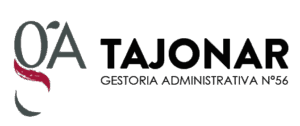 logo_blanco_transparente